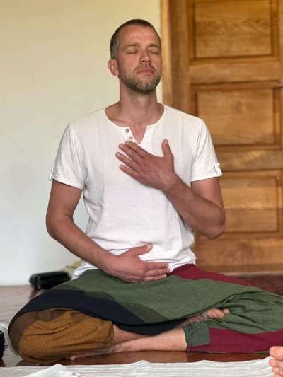 Marcus Löffler
